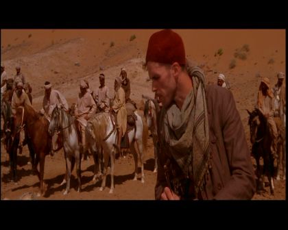 PDVD_842.jpg