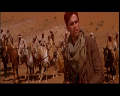 PDVD_844.jpg