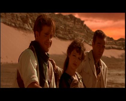 PDVD_845.jpg