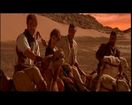 PDVD_846.jpg