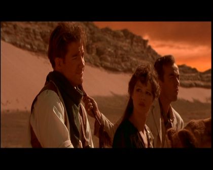 PDVD_848.jpg