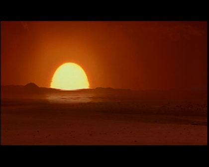 PDVD_850.jpg