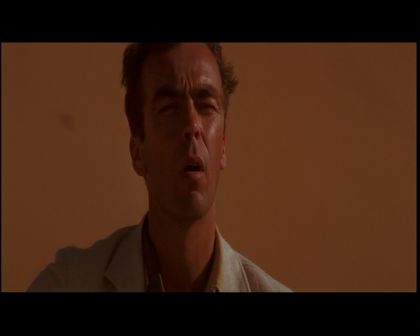 PDVD_851.jpg