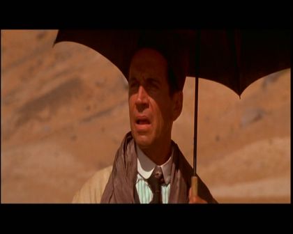 PDVD_852.jpg