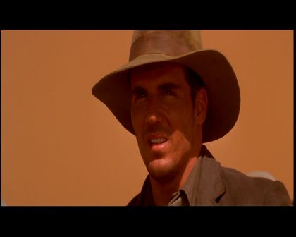 PDVD_856.jpg