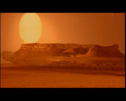 PDVD_859.jpg