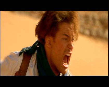 PDVD_861.jpg