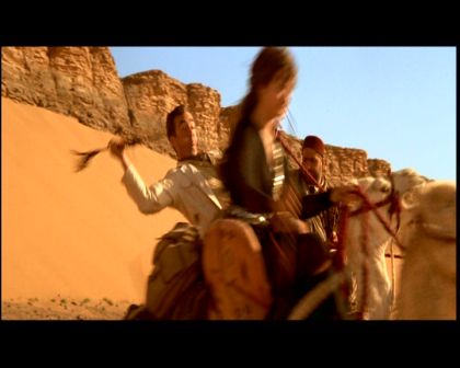 PDVD_863.jpg