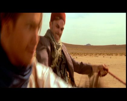 PDVD_873.jpg