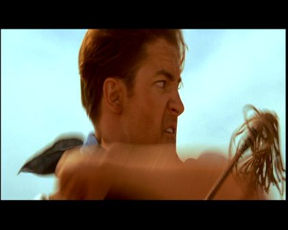 PDVD_875.jpg