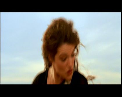 PDVD_881.jpg