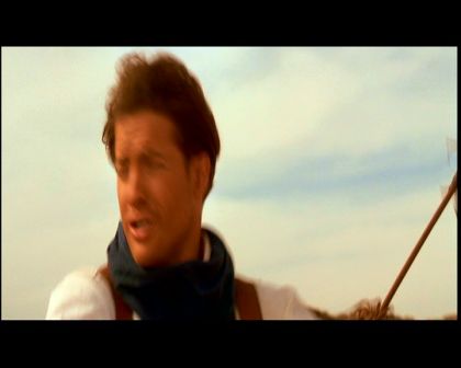PDVD_886.jpg