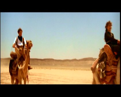 PDVD_899.jpg