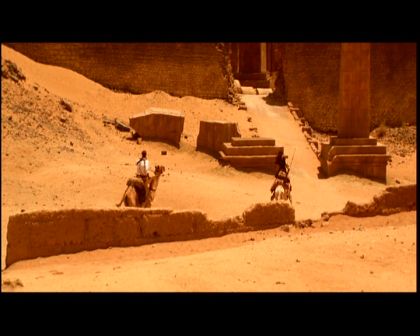 PDVD_902.jpg