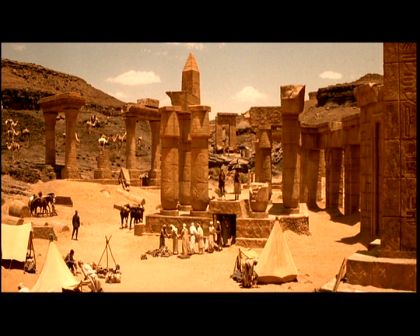 PDVD_906.jpg