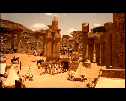 PDVD_907.jpg