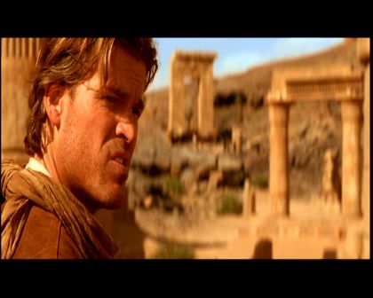 PDVD_914.jpg