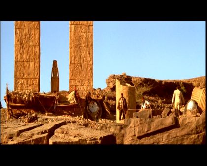 PDVD_919.jpg