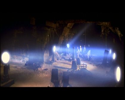 PDVD_947.jpg