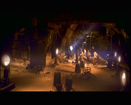 PDVD_948.jpg