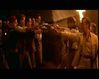 PDVD_981.jpg