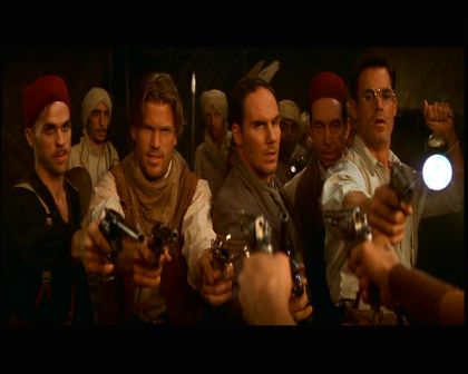 PDVD_982.jpg