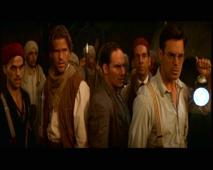 PDVD_984.jpg