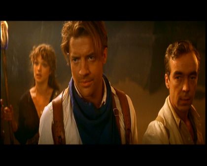 PDVD_988.jpg