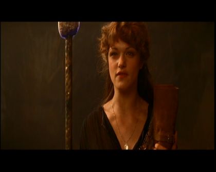 PDVD_990.jpg