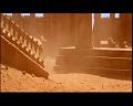 PDVD_228
