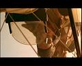 PDVD_2284