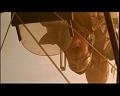 PDVD_2285
