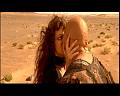PDVD_2289