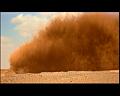 PDVD_2290