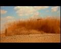 PDVD_2291