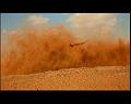 PDVD_2293