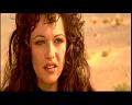 PDVD_2299