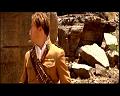 PDVD_230