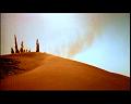 PDVD_2303