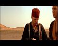 PDVD_2305