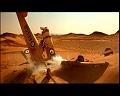 PDVD_2310
