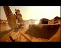PDVD_2315