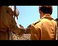 PDVD_232