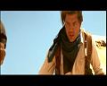PDVD_2325