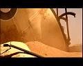 PDVD_2339