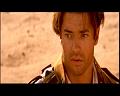 PDVD_234
