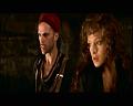 PDVD_2351