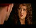 PDVD_2355