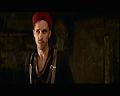 PDVD_2357