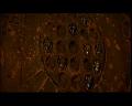 PDVD_2363